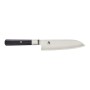 ZWILLING MIYABI 4000 FC Acciaio 1 pz Coltello Santoku (33957-181-0)