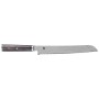 ZWILLING Miyabi 5000 MCD 67 Acciaio 1 pz Coltello da pane (34406-241)