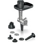 Bosch MUZS6HA accessorio per miscelare e lavorare prodotti alimentari Set di attacchi