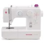 SINGER Promise 1412 Macchina da cucire automatica Elettrico