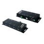 EXSYS EX-6002 switch per stampante Cablato