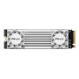 PNY CS3150 2 TB M.2 PCI Express 5.0 NVMe 3D NAND (M280CS3150HSW-2TB-RB)