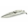 Amewi Arrow 5 modellino radiocomandato (RC) Barca Motore elettrico (26088)