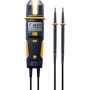 Testo Elektrotester (TESTO 755-1) (0590 7551)
