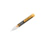 Fluke 2AC 90 - 1000 V Nero, Bianco, Giallo (3806487)