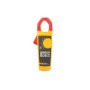 Fluke 323 (4152628)