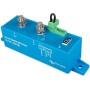 Victron Energy Smart Battery Protect 12/24V-100A BPR110022000 Batterietrenner (BPR110022000)