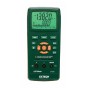 FLIR LCR METER multimetro Multimetro digitale (LCR200)