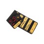 Fluke L215 (2096368)