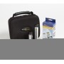 Fluke NFC-KIT-CASE kit per la pulizia (2800145)