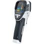 Laserliner ThermoVisualizer Pocket Thermoarray Sensor Nero, Bianco Display incorporato TFT 128 x 160 Pixel (082.074A)