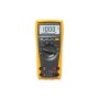 Fluke 177 multimetro (1592874)