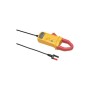 Fluke i1010 (617735)