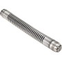 VOLTCRAFT 2250945 Inspektions-Kamera (VC-11254725)