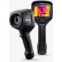 FLIR E6 Pro Wärmebildkamera -20 bis 550 °C 9 Hz (13302-0201)