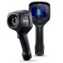 FLIR E8-PRO telecamera di imaging termica (13303-0302)