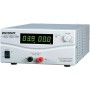 Voltcraft Labornetzgerät, einstellbar SPS 1560 PFC 1 - 15 V/DC 60 - 6 A 900 W 2 x Remote (SPS-9600)