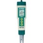 EXTECH Flüssigkeits-Messgerät ExStik&trade, EC-400 (EC400)