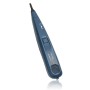 Fluke Pro3000 Blu (26100900)