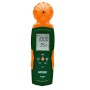 FLIR HANDHELD INDOOR AIR QUALITYCARBON DIOXIDE METER rilevatore di gas Monossido di carbonio (CO) (CO240)