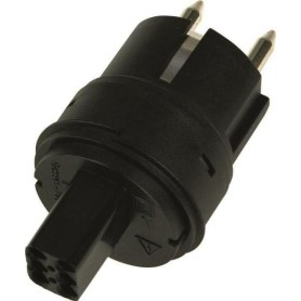 GMC-I Messtechnik GmbH Steckereinsatz PRO-Schuko (GTZ3228000R0001)