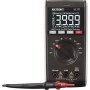 VOLTCRAFT VC171 Hand-Multimeter kalibriert (ISO) digital CAT III 600 V Anzeige (Counts): 4000 (VC-13096745)