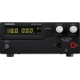 VOLTCRAFT Labornetzgerät, einstellbar DPPS-16-60 1 - 16 V/DC 0 - 60 A 960 W USB programmierbar Anzahl Ausgänge 1 x (DPPS-16-60