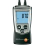 TESTO 510 Differenzdruck-Messgerät (0560 0510) (0563 0510)