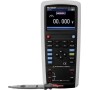 VOLTCRAFT VC STK-3000 Kalibrator Spannung, Strom, Frequenz 6x Mignon-Akku AA (enthalten) (VC-11947165)
