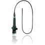VOLTCRAFT 102741 endoscopio industriale 55°