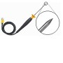 Fluke 80PK-25 termometro per cibo -40 - 260 °C (2098706)