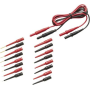 Fluke [ - ] Fluke (2150636)
