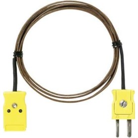 Fluke 80PT-EXT (1288252)