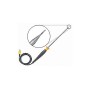 Fluke 80PK-26 Sonda di prova (2098714)