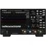 Voltcraft DOV2504 LA Digital-Oszilloskop 250 MHz 4-Kanal 1.25 GSa/s 100 Mpts 12 Bit (VC-16753955)