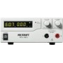 Voltcraft Labornetzgerät, einstellbar PPS-11815 1 - 60 V/DC 0 - 5 A 300 W 2 x USB, Remote programmie (PPS-11815)
