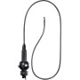VOLTCRAFT BS1M/5.5MM 4-Wege Artikulations-Kamerasonde Sonden-Ø 5.5 mm Passend für BS-30HR, BS-50X, BS-100XIP, BS-220XIP (BS1M/