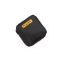 Fluke C116 valigetta porta attrezzi Custodia morbida Nero, Giallo (2826074)