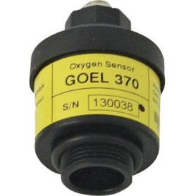 Greisinger GHM GOEL370 (606855)