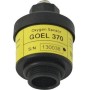 Greisinger GHM GOEL370 (606855)