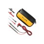Fluke TL80A Cavo di prova (3971229)