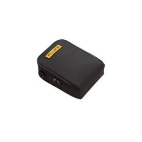 Fluke C280 valigetta porta attrezzi Custodia morbida Nero (3182785)