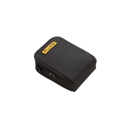 Fluke C280 valigetta porta attrezzi Custodia morbida Nero (3182785)