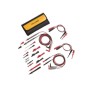 Fluke TL81A Sonda di prova (1277073)