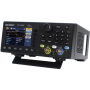 VOLTCRAFT FG-1602 Funktionsgenerator netzbetrieben 1 µHz - 60 MHz 2-Kanal Arbiträr (VC-13082815)