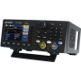 VOLTCRAFT FG-1302 Funktionsgenerator netzbetrieben 1 µHz - 30 MHz 2-Kanal Arbiträr (VC-13082820)