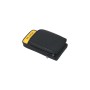 Fluke C125 Nero, Giallo (646858)