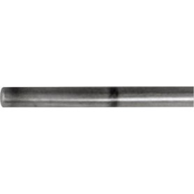 Greisinger GTF 401 1/10DIN Temperaturfühler GTF 401 1/10DIN Pt100 Temperaturfühler -50 bis +400 ºC (300940)