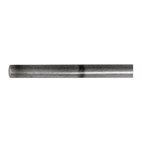 Greisinger GTF 401 1/10DIN Temperaturfühler GTF 401 1/10DIN Pt100 Temperaturfühler -50 bis +400 ºC (300940)