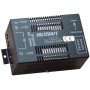 Voltcraft 12/10 Gleichspannungswandler, DC-DC-Wandler Getaktet 24 V/DC/10 A 240 W (2239)